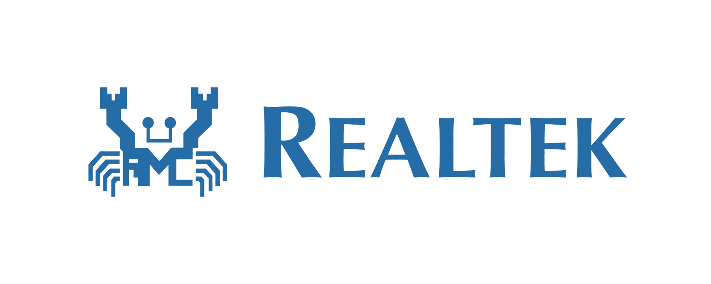 深圳市九洲電器有限公司